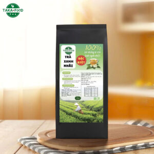 Trà Nhài Đặc Biệt Taka